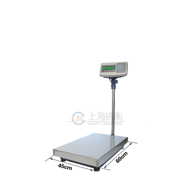 Сӷƽ_ӏS60KG30*40cm_